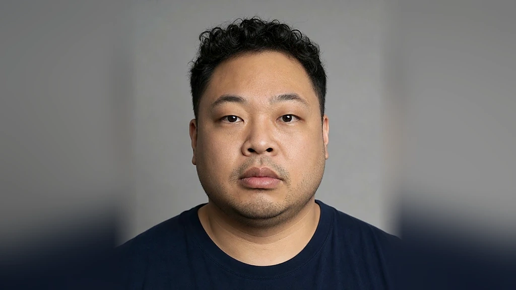 中国客户形象示例（非真实会员）